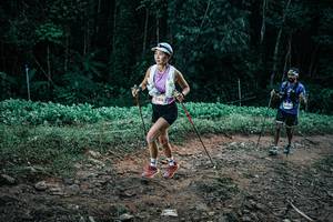 BIB: 
                            <button type="button" onclick="openModal(26149974)" class="btn btn-primary btn-sm float-right btn-popup" data-toggle="modal" data-target=".modal-high-quality">
                        <i class="fas fa-shopping-cart"></i> Add to Cart
                    </button>
                                            <button type="button" onclick="isThisMe(26149974, true)" class="btn btn-success btn-sm float-right btn-popup btn-isme hidden" data-toggle="tooltip" data-placement="bottom" title="นี่คือรูปของคุณใช่ไหม คลิกที่นี่เพื่อเอาเข้าอัลบั้ม">
                        <i class="fas fa-plus"></i> Add to album
                    </button>
                    <button type="button" onclick="isThisMe(26149974, false)" class="btn btn-warning btn-sm float-right btn-popup btn-isnotme hidden">
                        <i class="fas fa-ban"></i> Remove from album
                    </button>